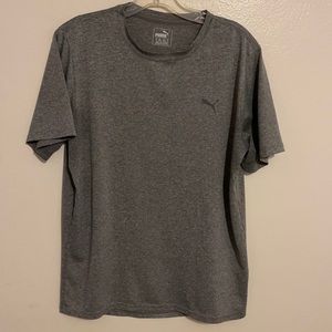 Men’s shirt